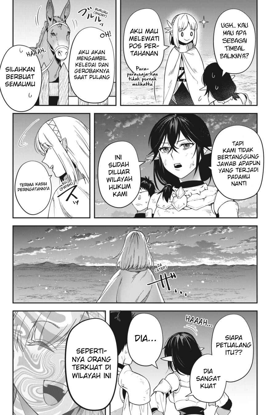 Chapter 16 - Page 32