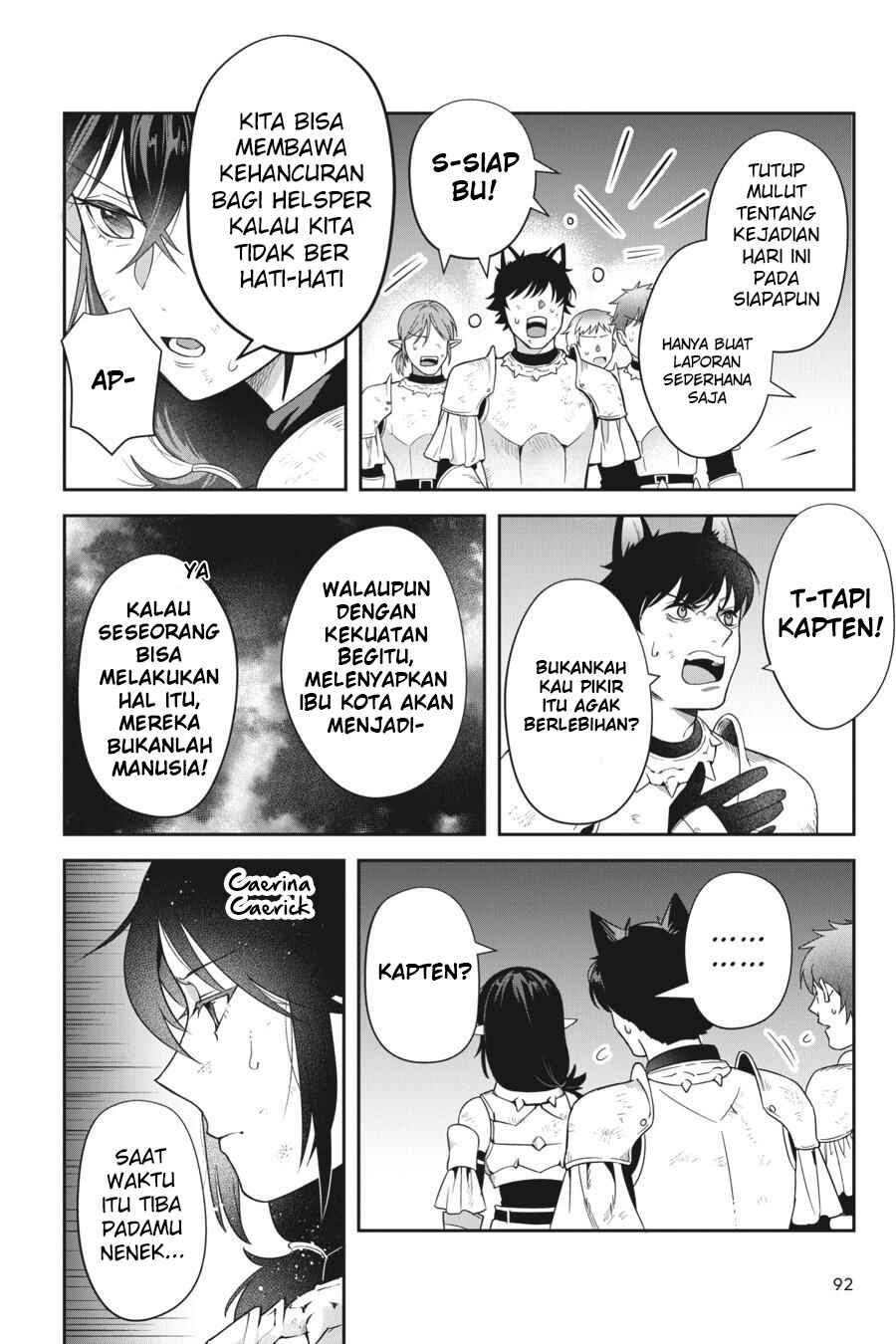 Chapter 16 - Page 33