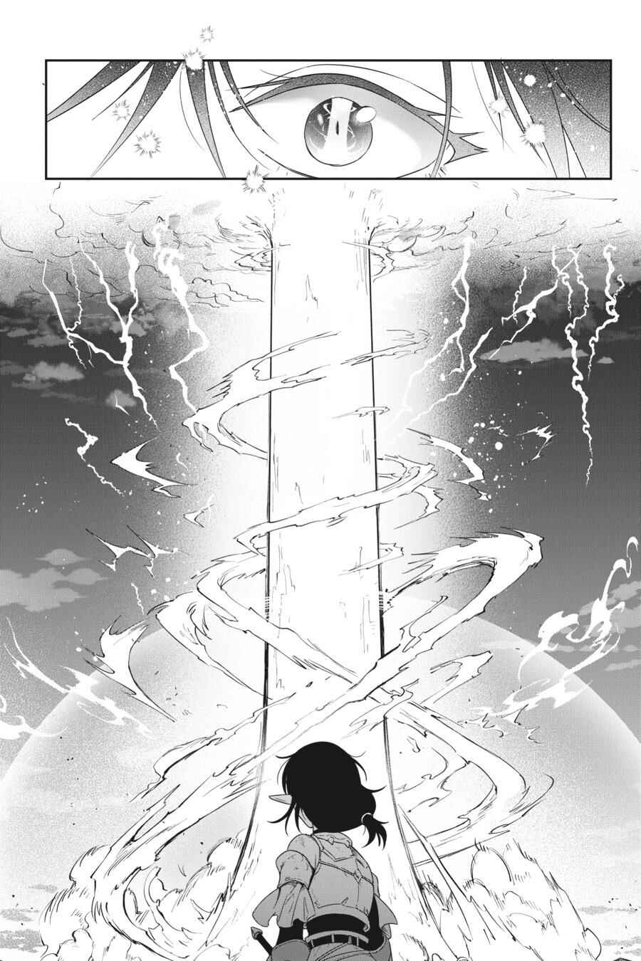 Chapter 16 - Page 35