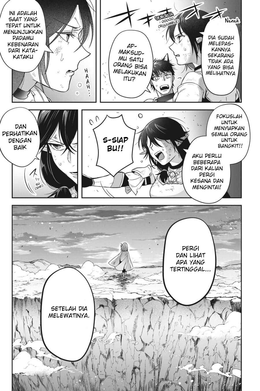 Chapter 16 - Page 36