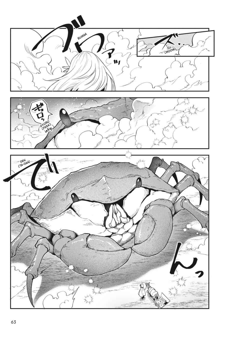 Chapter 16 - Page 4