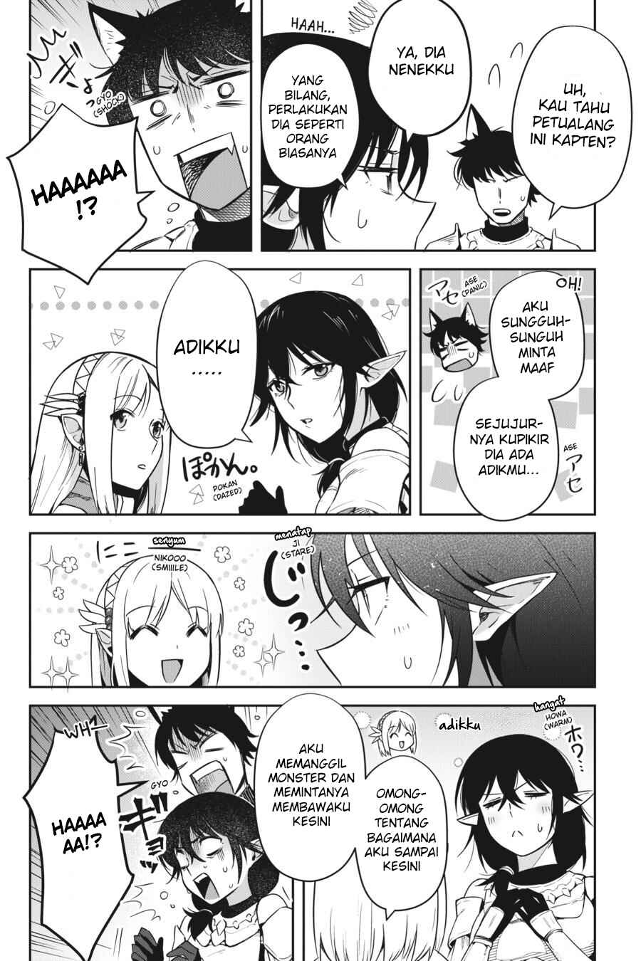 Chapter 16 - Page 8