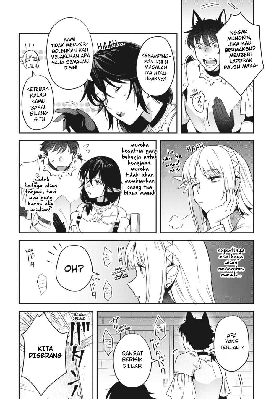 Chapter 16 - Page 9