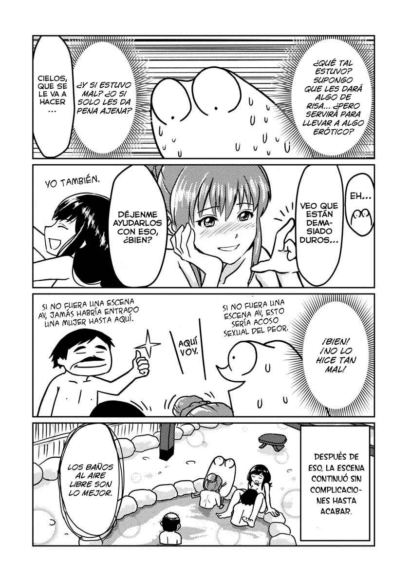 Chapter 27 - Page 10