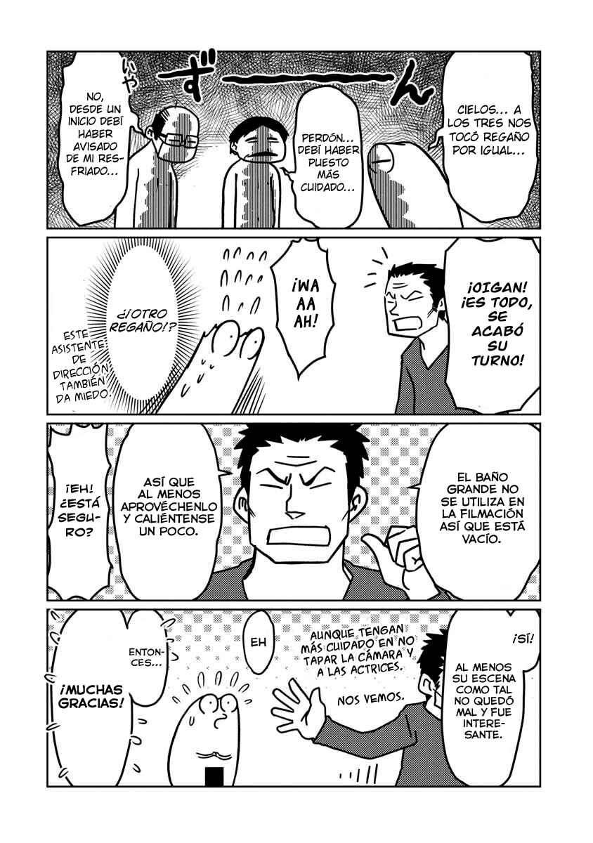 Chapter 27 - Page 12