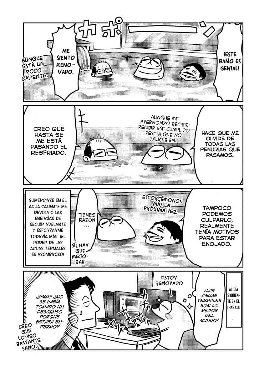 Chapter 27 - Page 13