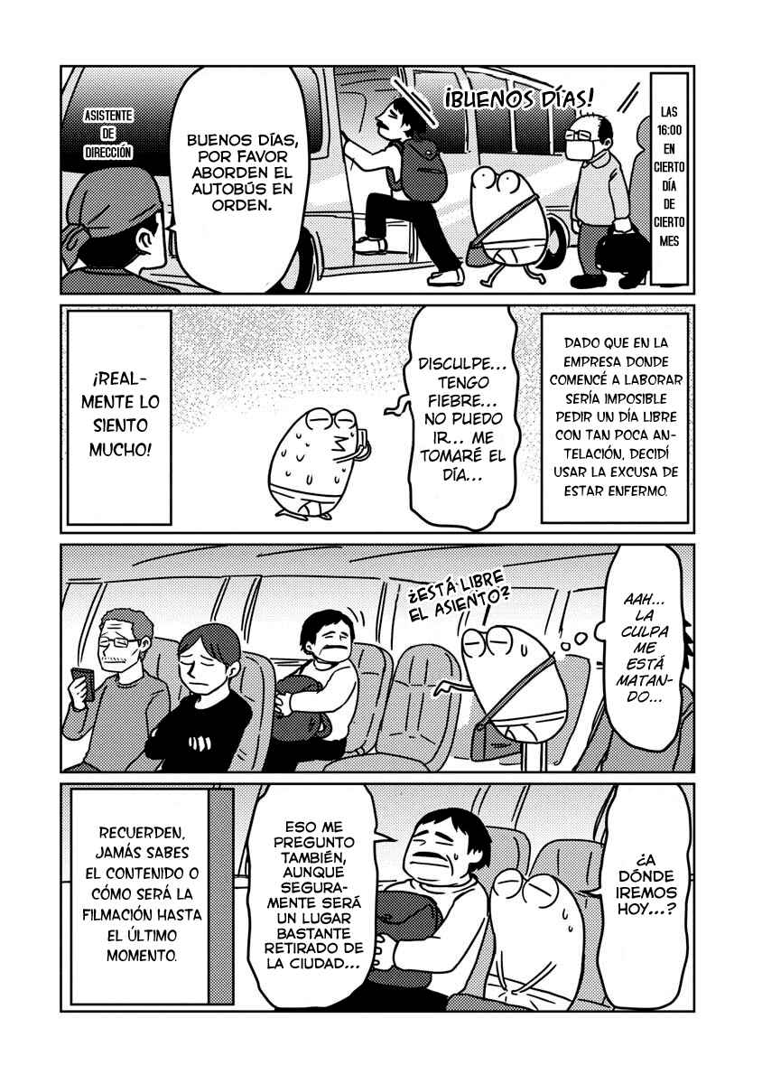 Chapter 27 - Page 2