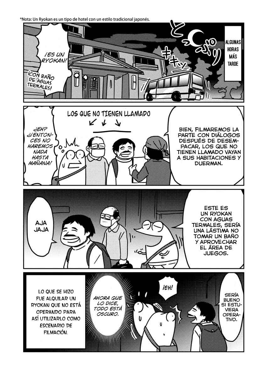Chapter 27 - Page 3