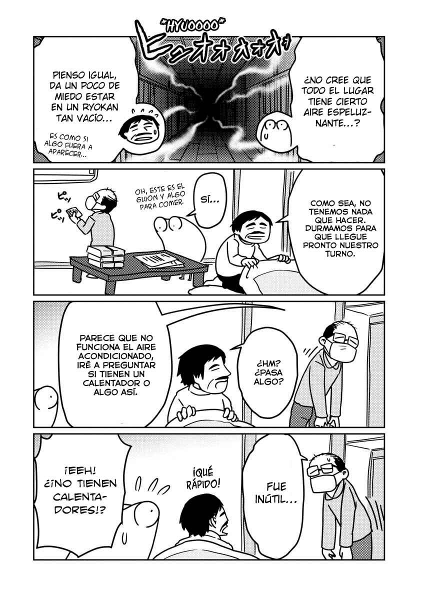 Chapter 27 - Page 4