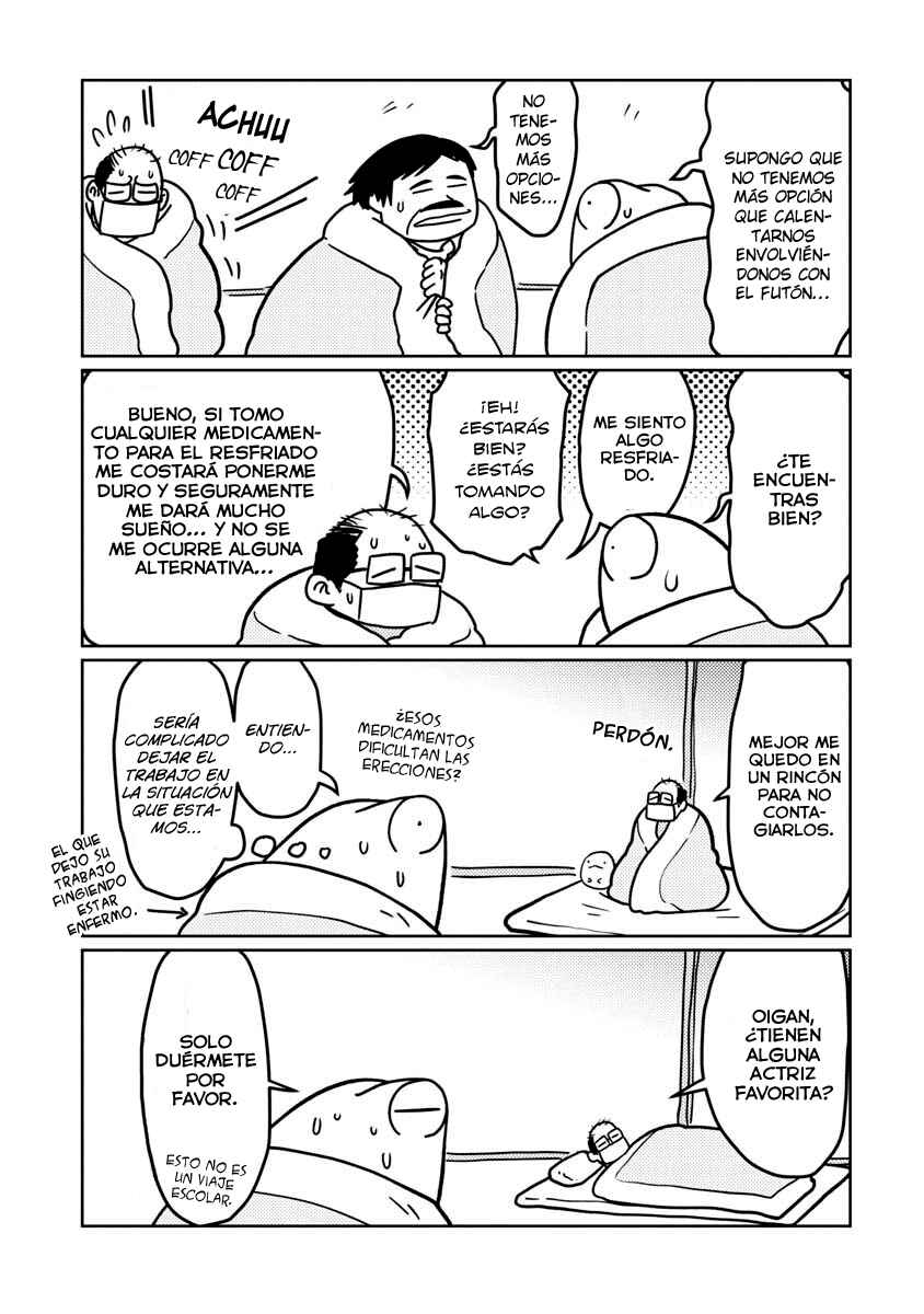 Chapter 27 - Page 5