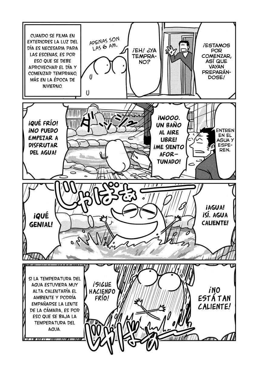 Chapter 27 - Page 7