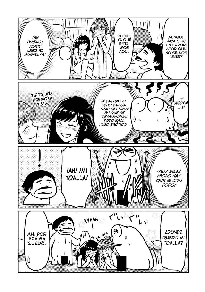 Chapter 27 - Page 9
