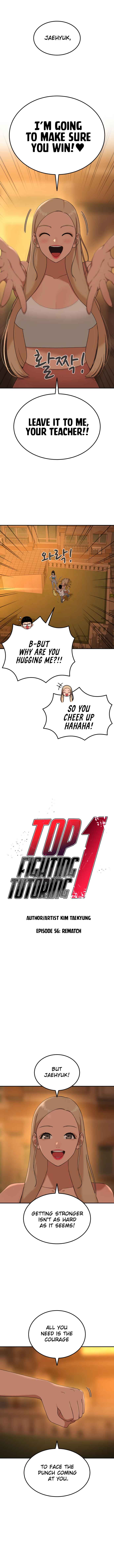 Chapter 56 - Page 2