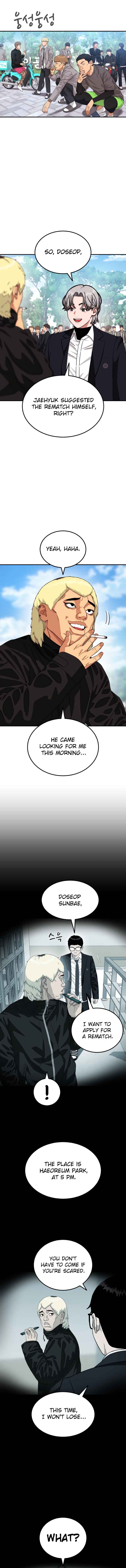 Chapter 56 - Page 5