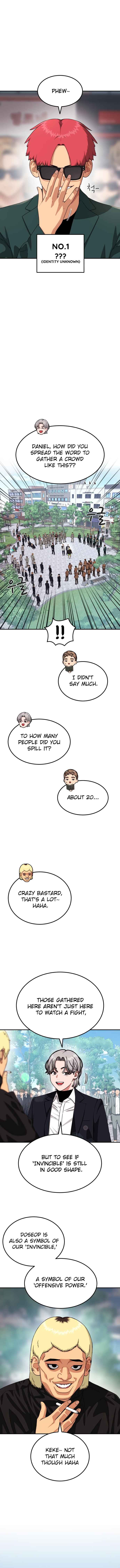 Chapter 56 - Page 9