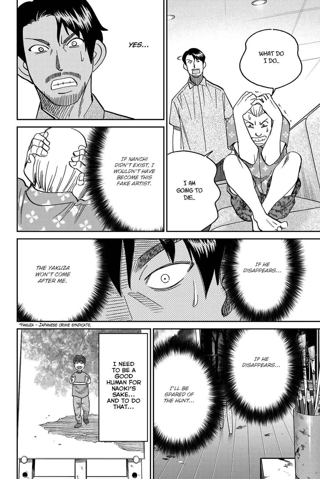 Chapter 40 - Page 17