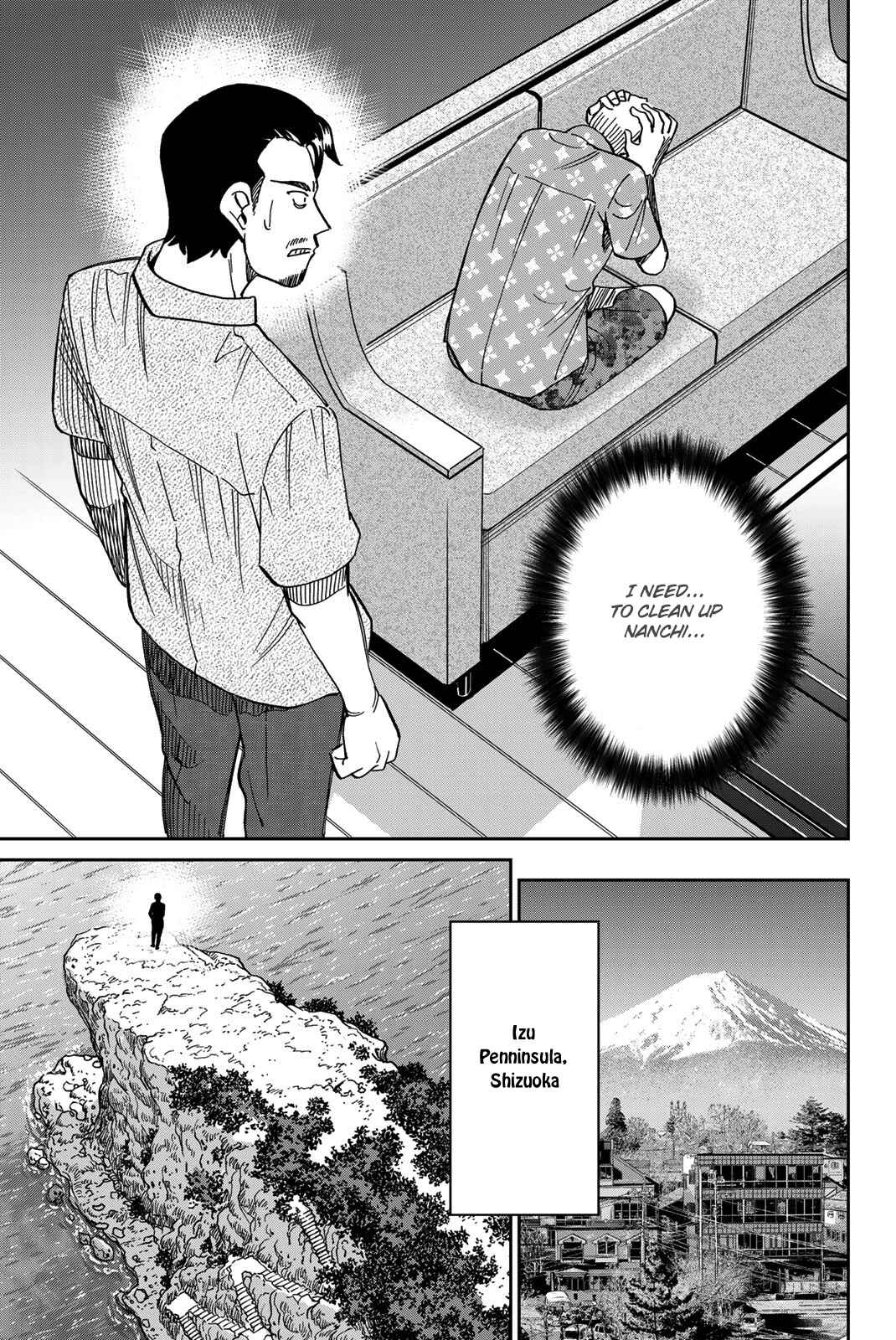 Chapter 40 - Page 18