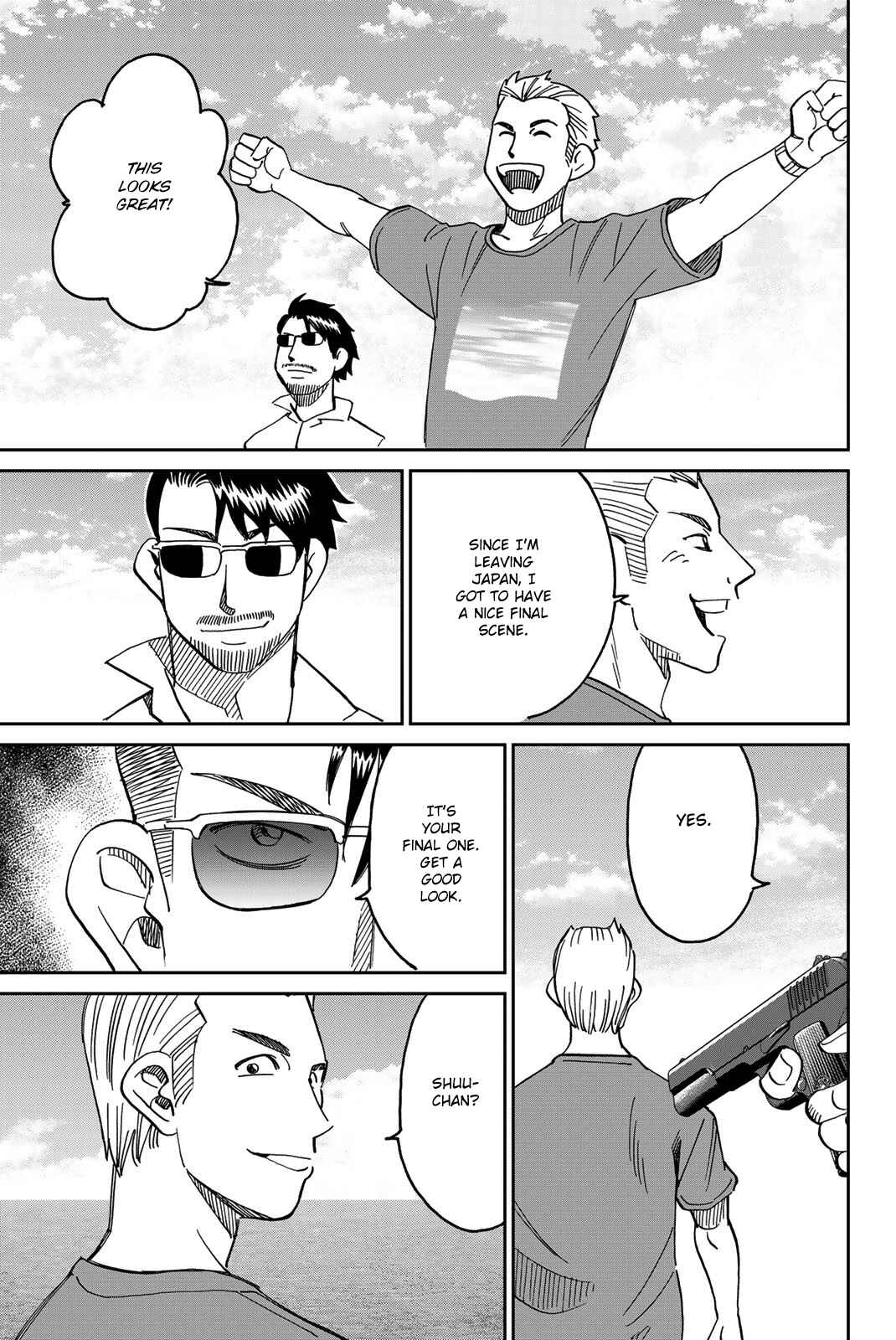 Chapter 40 - Page 24