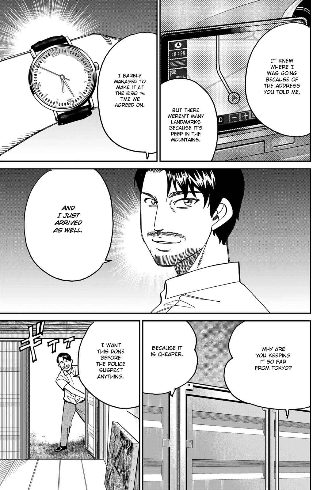 Chapter 40 - Page 36