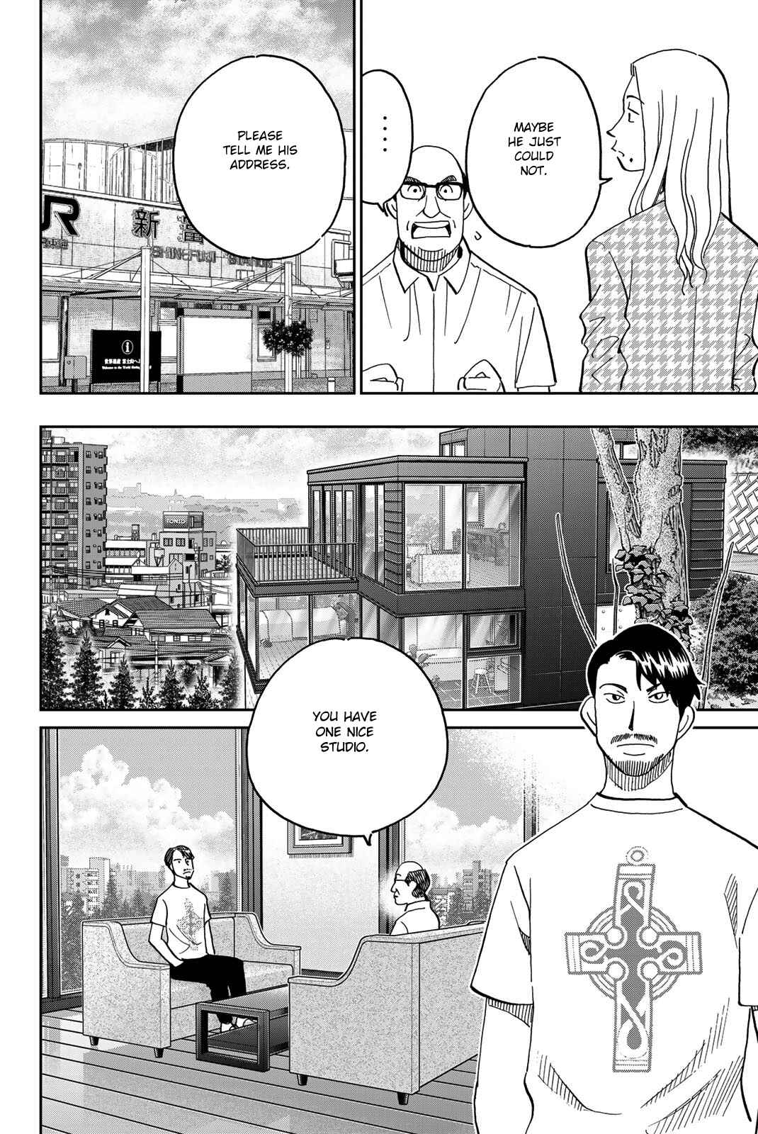 Chapter 40 - Page 47