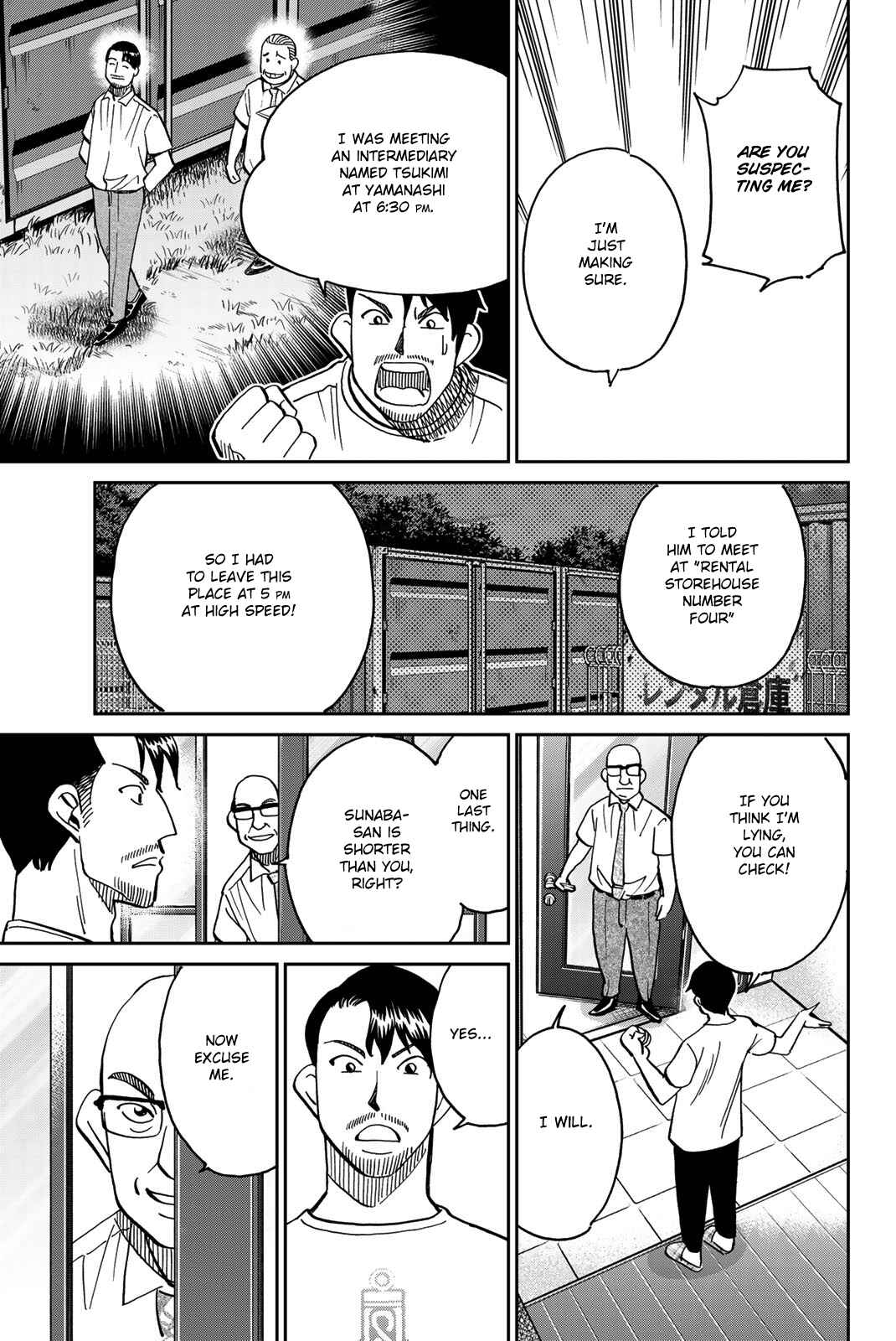 Chapter 40 - Page 52