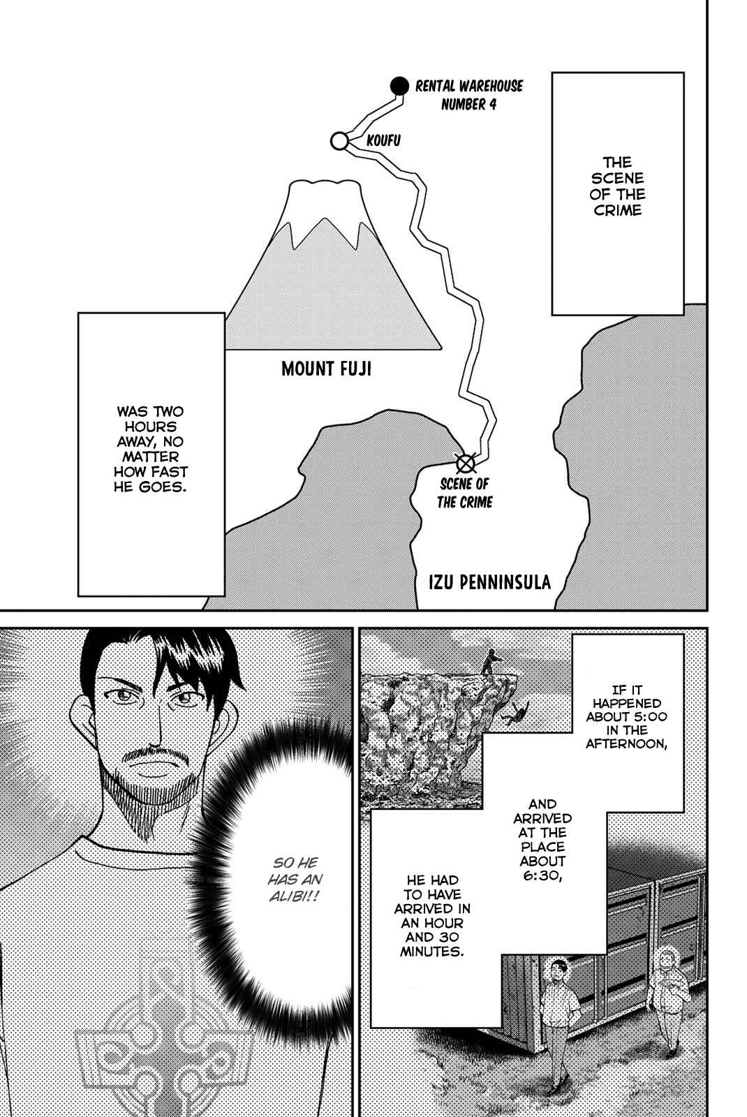 Chapter 40 - Page 54