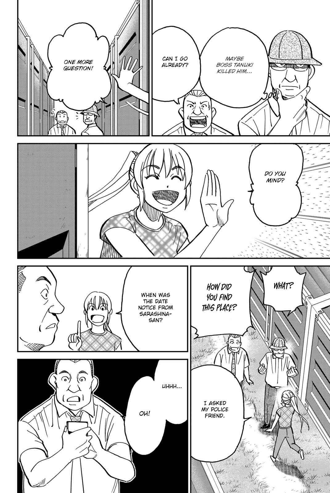 Chapter 40 - Page 55
