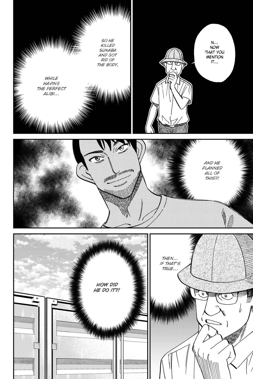 Chapter 40 - Page 57