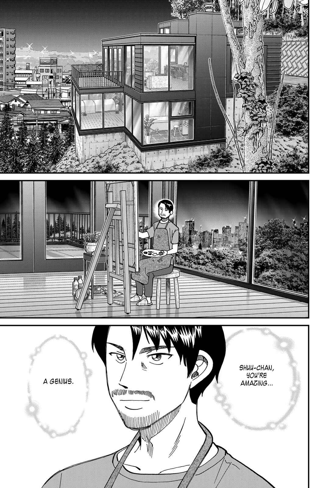 Chapter 40 - Page 58