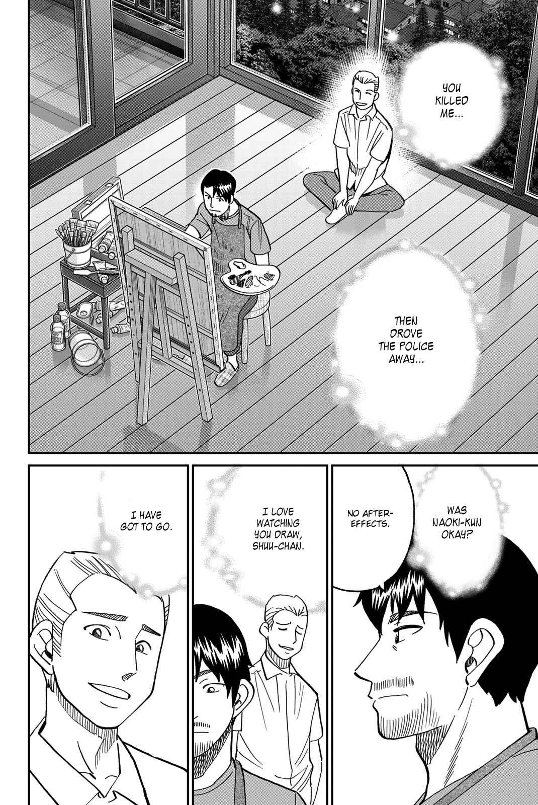 Chapter 40 - Page 59