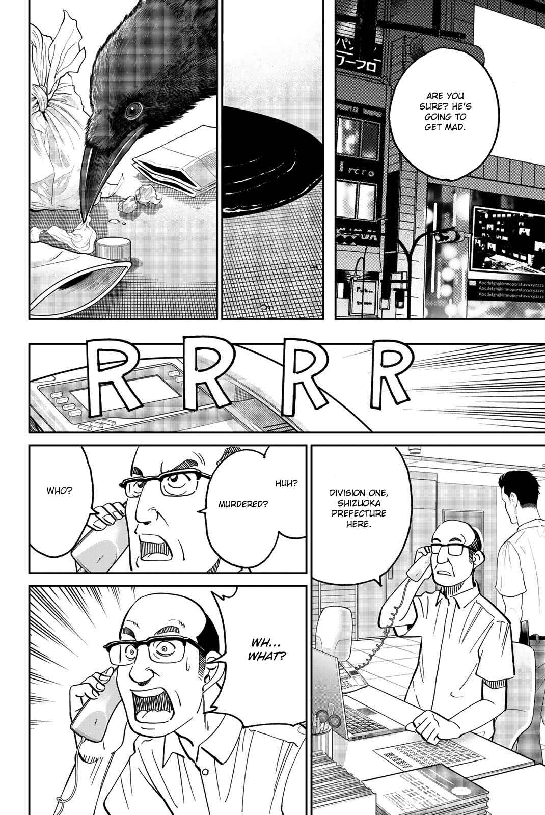 Chapter 40 - Page 61