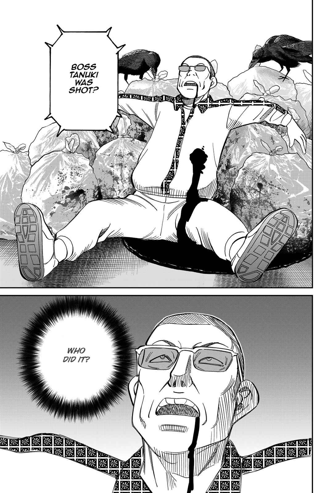 Chapter 40 - Page 62