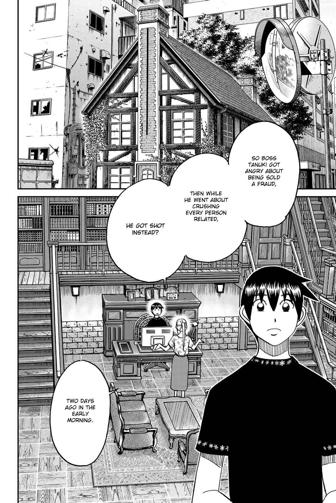 Chapter 40 - Page 63