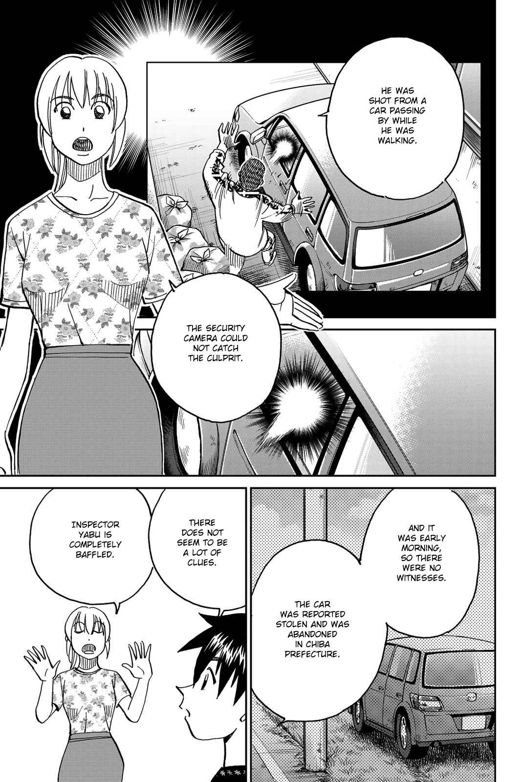 Chapter 40 - Page 64