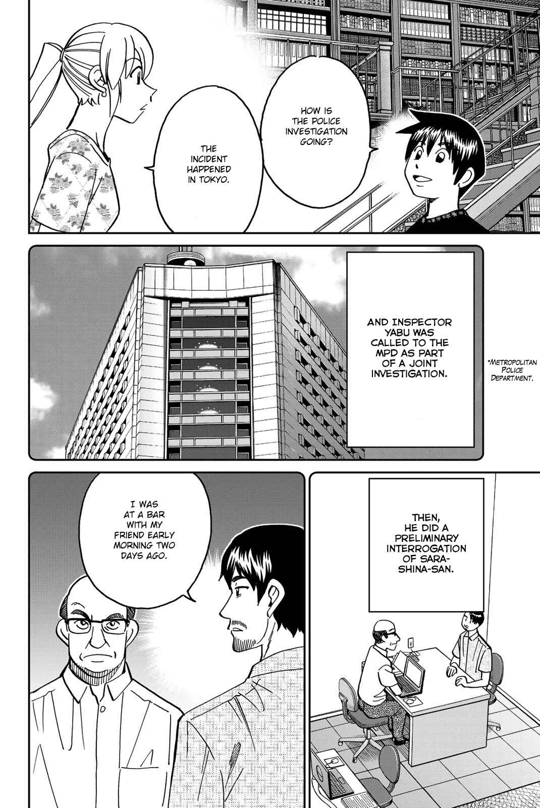 Chapter 40 - Page 65
