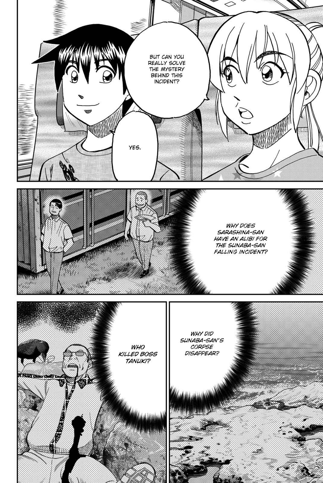 Chapter 40 - Page 75