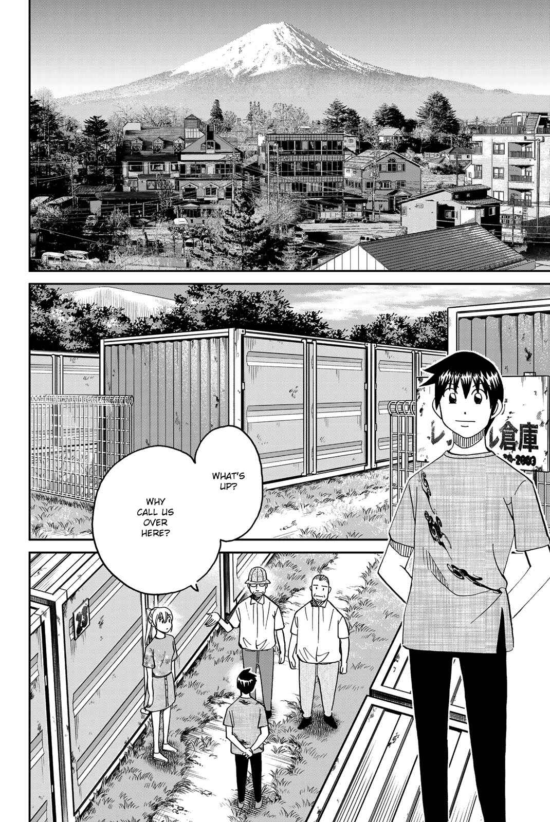 Chapter 40 - Page 77