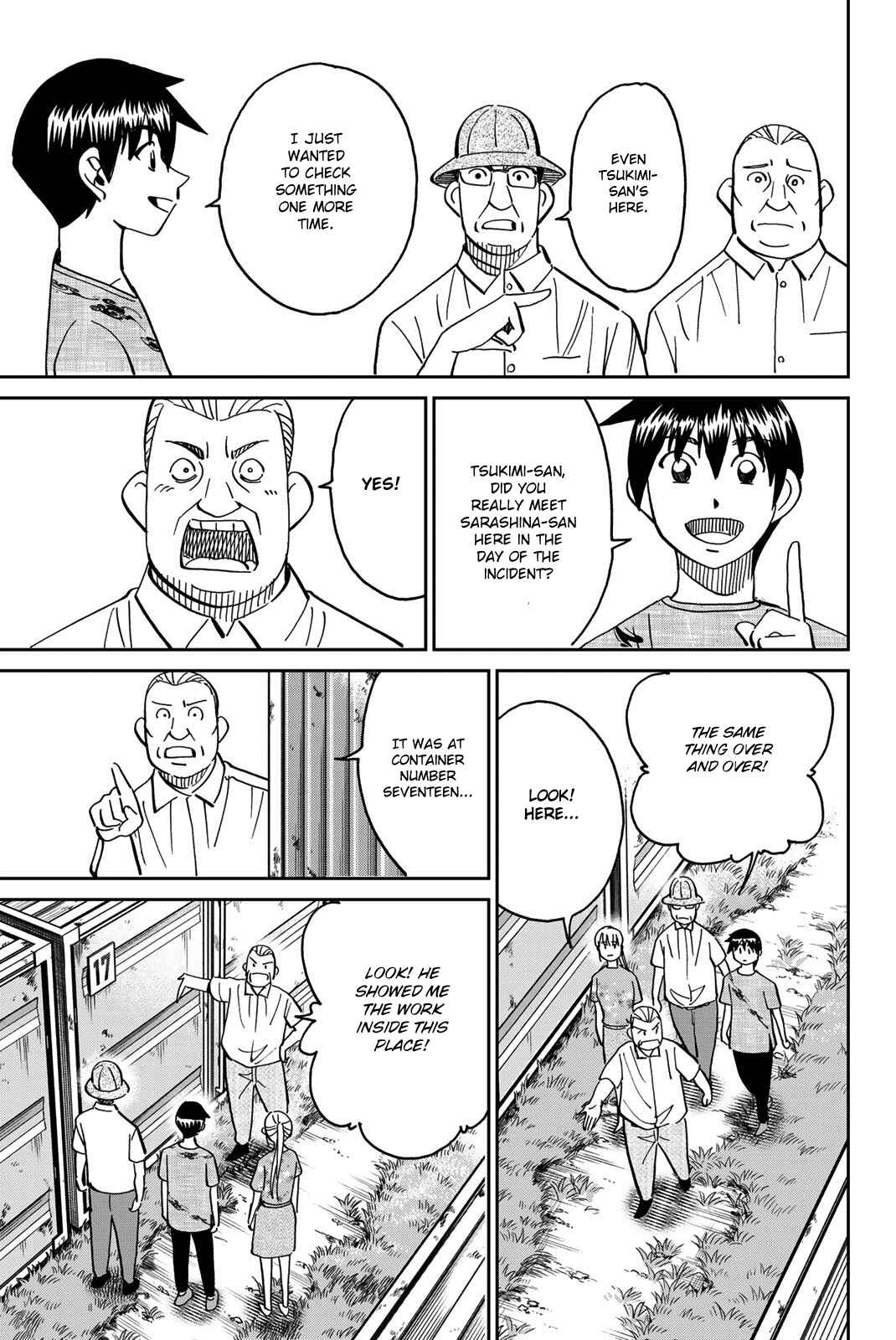 Chapter 40 - Page 78