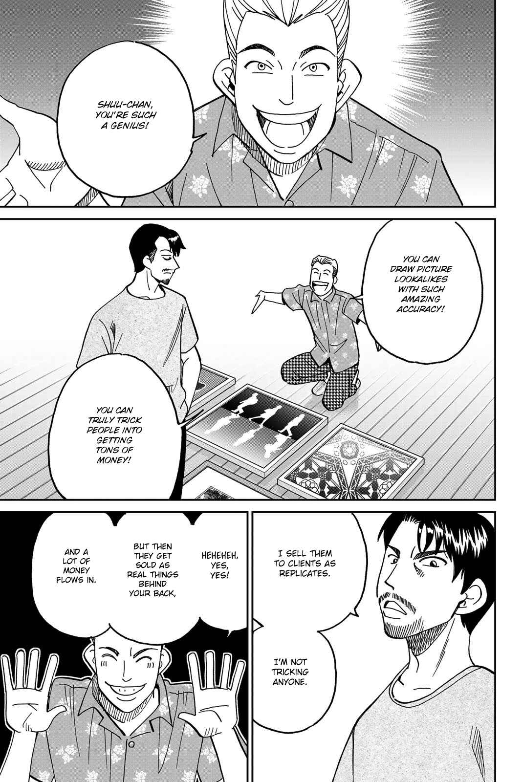 Chapter 40 - Page 8