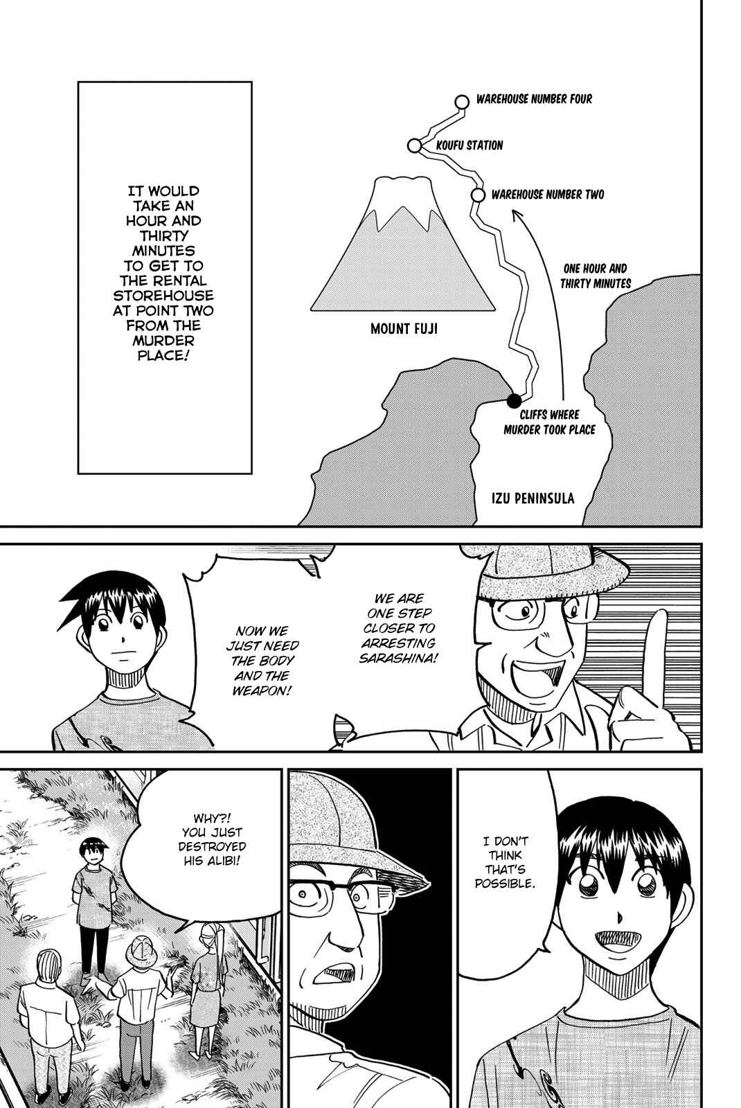 Chapter 40 - Page 82