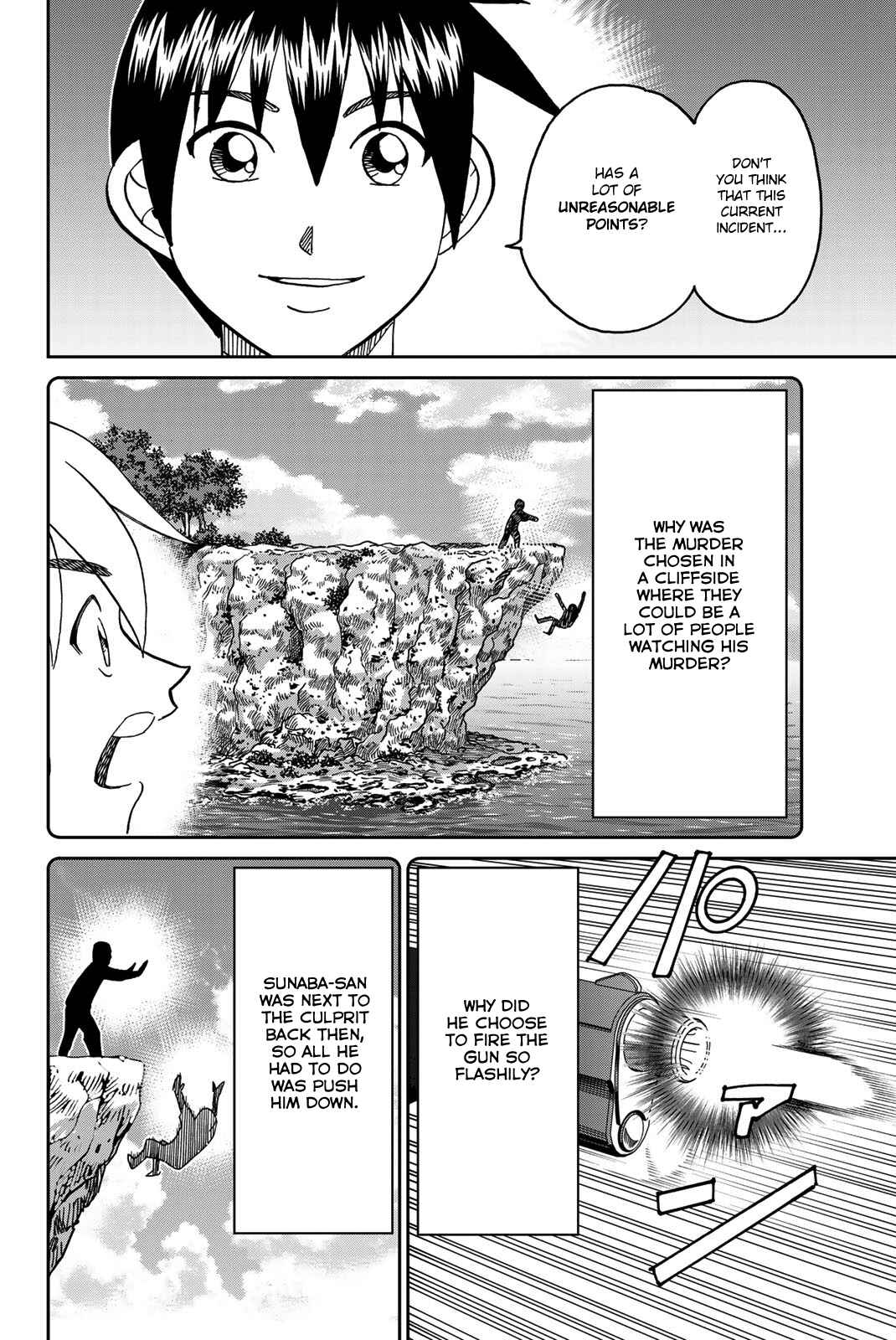 Chapter 40 - Page 83