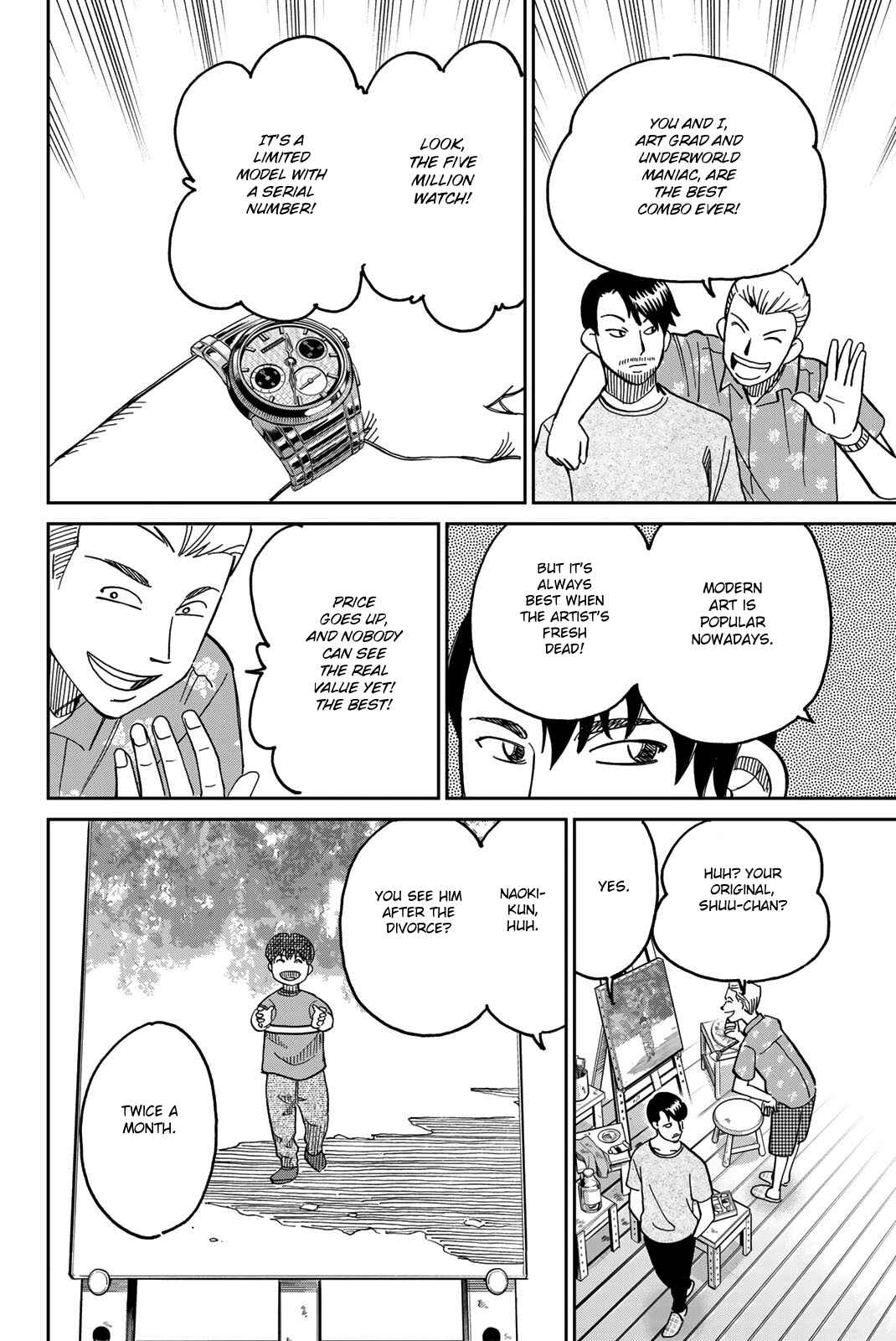 Chapter 40 - Page 9