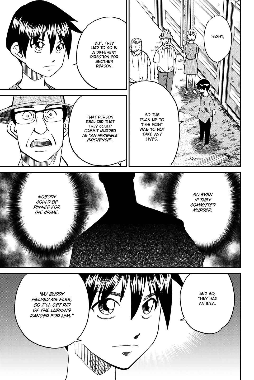 Chapter 40 - Page 90