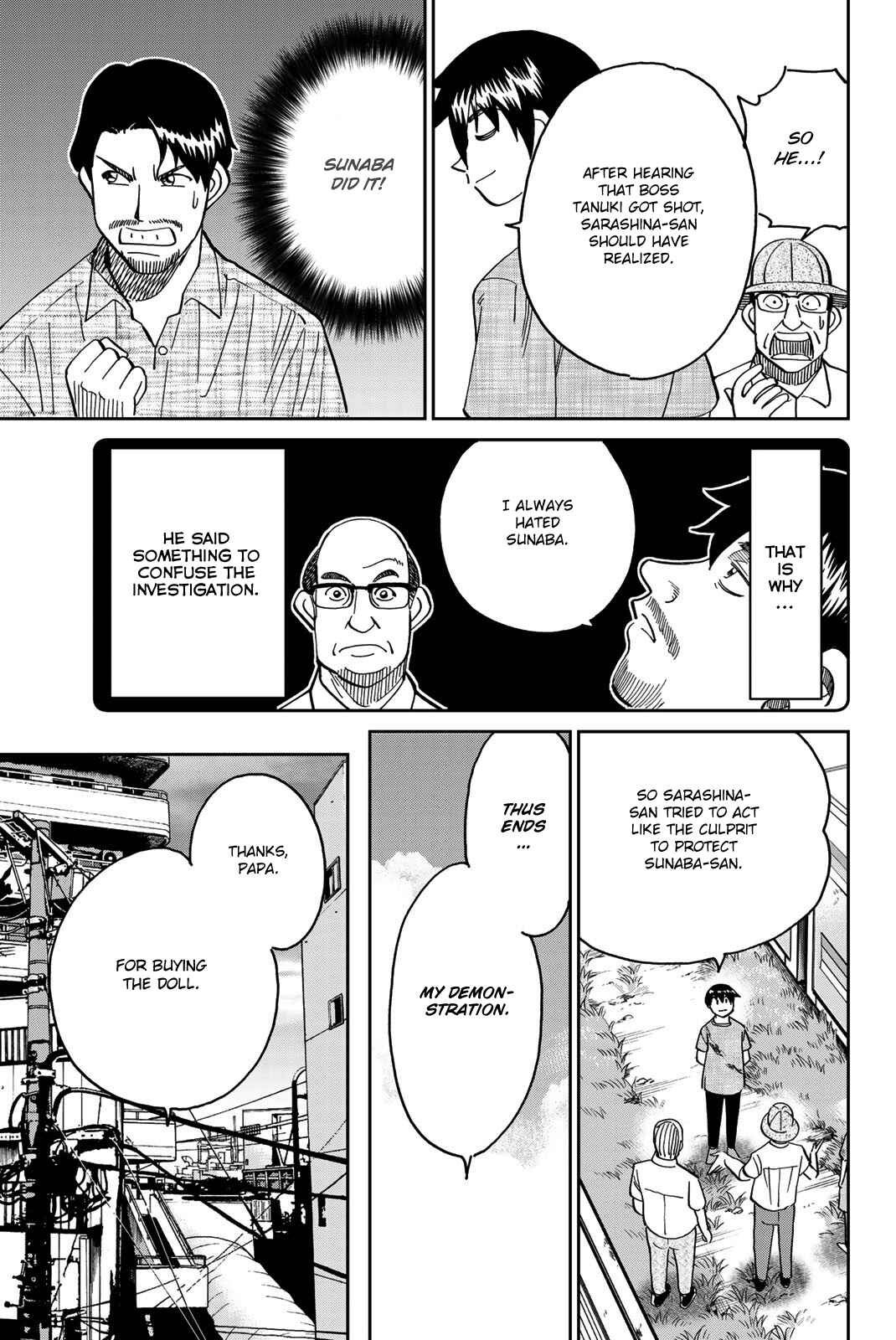 Chapter 40 - Page 94