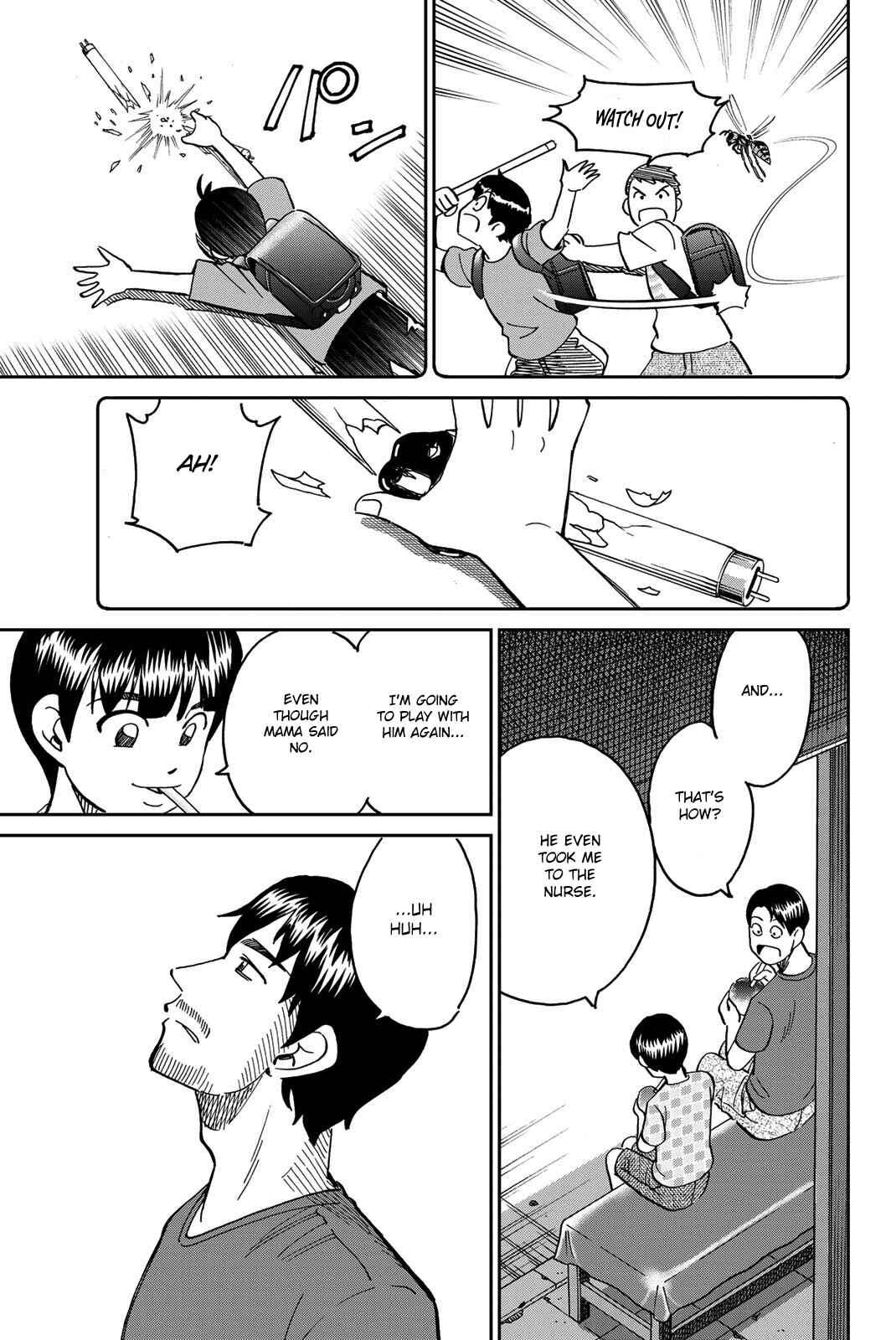 Chapter 40 - Page 96