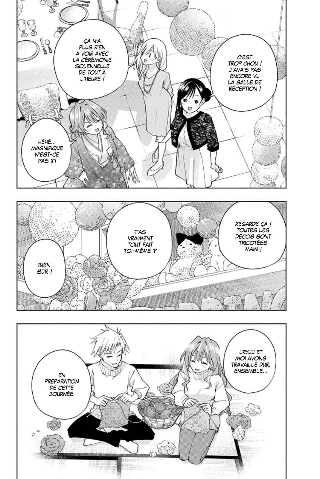 Chapter 193 - Page 10