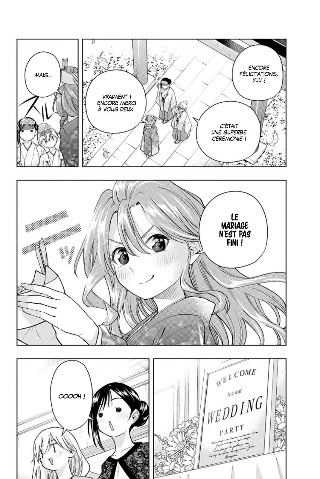 Chapter 193 - Page 8