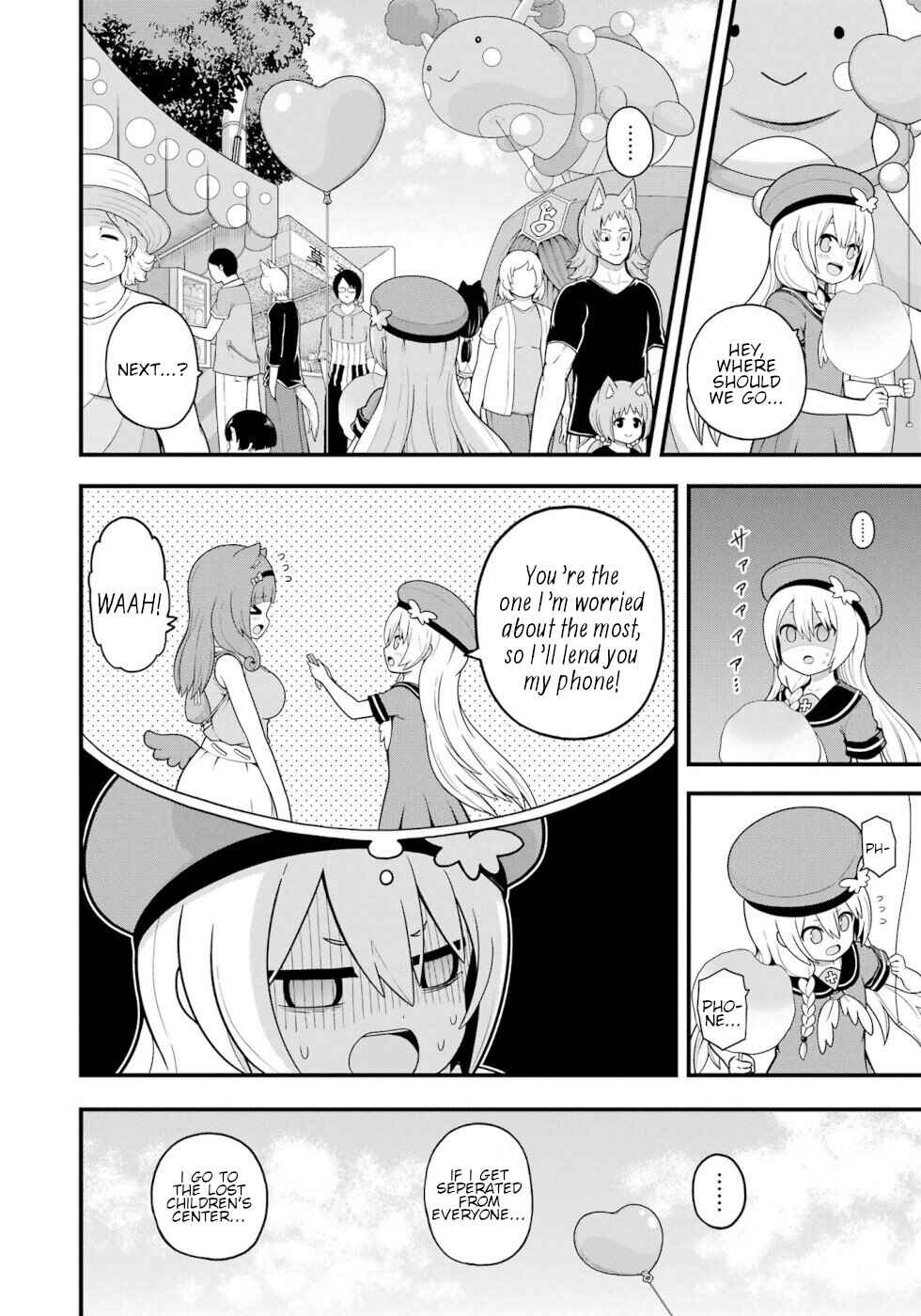 Chapter 71 - Page 24