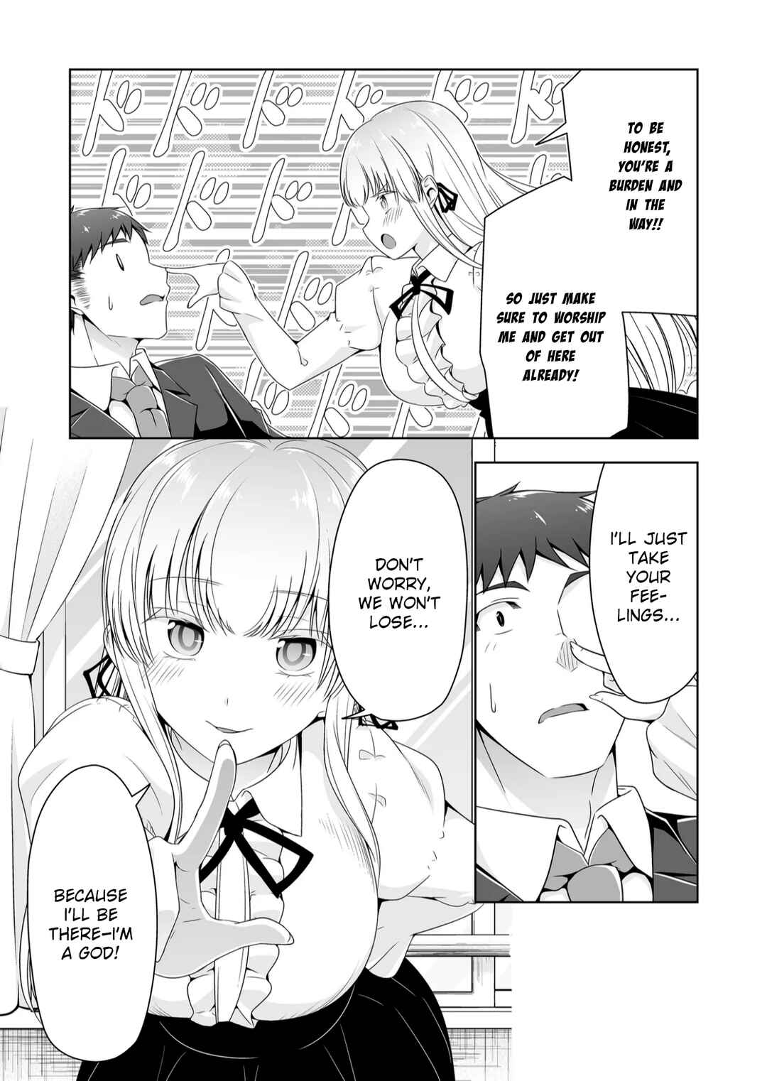 Chapter 118 - Page 4