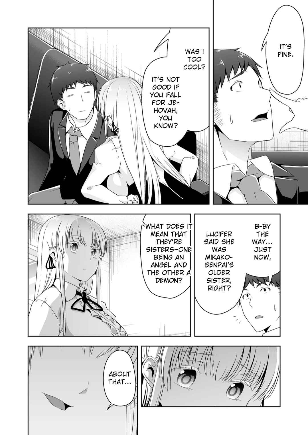 Chapter 118 - Page 5